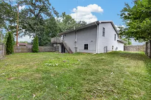 11124 268th Ave, Salem Lakes, WI 53179 - Photo 25