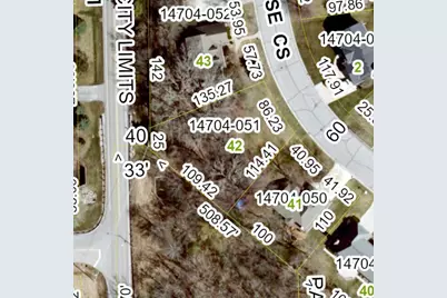 3813  Canada Goose Xing, Racine, WI 53403 - Photo 3