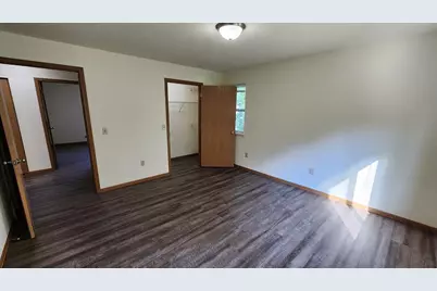 5001  Taylor Rd #1, McFarland, WI 53558 - Photo 13