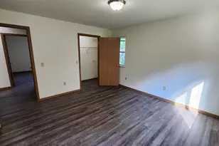 5001 Taylor Rd, McFarland, WI 53558 - Photo 13