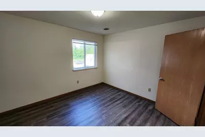 5001  Taylor Rd #1, McFarland, WI 53558 - Photo 9