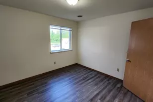 5001 Taylor Rd, McFarland, WI 53558 - Photo 9