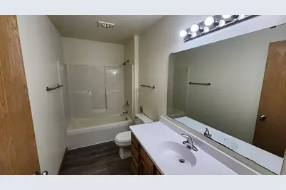 5001  Taylor Rd #1, McFarland, WI 53558 - Photo 7