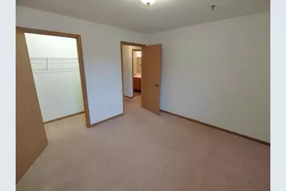 5001  Taylor Rd #1, McFarland, WI 53558 - Photo 21