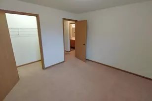 5001 Taylor Rd, McFarland, WI 53558 - Photo 21
