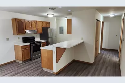 5001  Taylor Rd #1, McFarland, WI 53558 - Photo 3