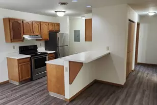 5001 Taylor Rd, McFarland, WI 53558 - Photo 3