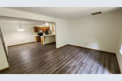 5001  Taylor Rd #1, McFarland, WI 53558 - Photo 5