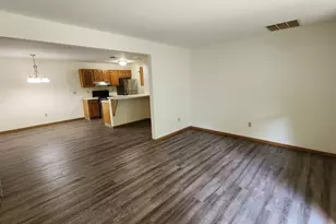 5001 Taylor Rd, McFarland, WI 53558 - Photo 5