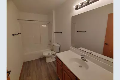 5001  Taylor Rd #1, McFarland, WI 53558 - Photo 19
