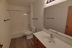 5001 Taylor Rd, McFarland, WI 53558 - Photo 19