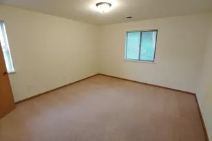 5001 Taylor Rd, McFarland, WI 53558 - Photo 23