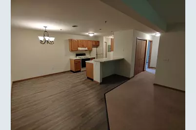 5001  Taylor Rd #1, McFarland, WI 53558 - Photo 15