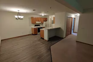 5001 Taylor Rd, McFarland, WI 53558 - Photo 15