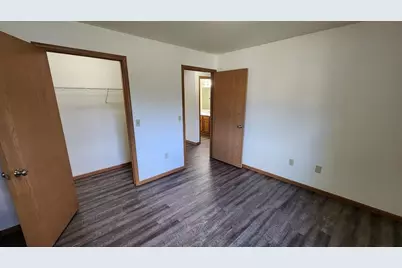 5001  Taylor Rd #1, McFarland, WI 53558 - Photo 11