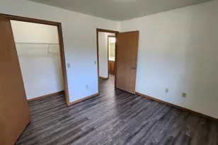 5001 Taylor Rd, McFarland, WI 53558 - Photo 11