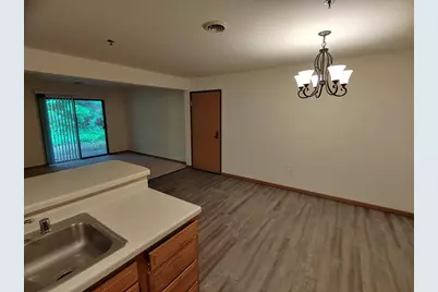 5001  Taylor Rd #1, McFarland, WI 53558 - Photo 17