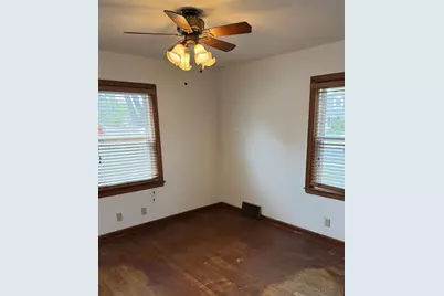 1225  Lombard Ave, Racine, WI 53402 - Photo 7