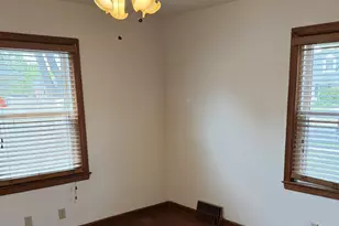 1225 Lombard Ave, Racine, WI 53402 - Photo 7