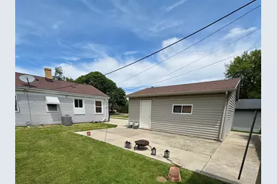 1225  Lombard Ave, Racine, WI 53402 - Photo 3