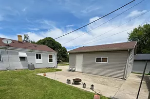 1225 Lombard Ave, Racine, WI 53402 - Photo 3