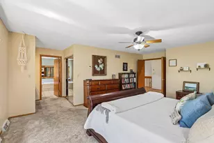803 Knollwood Ct, Waukesha, WI 53188 - Photo 23