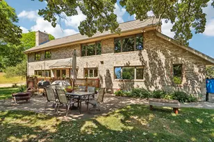 803 Knollwood Ct, Waukesha, WI 53188 - Photo 29