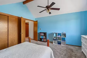 803 Knollwood Ct, Waukesha, WI 53188 - Photo 27
