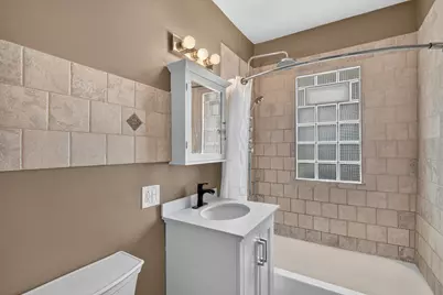 5603  32nd Ave, Kenosha, WI 53144 - Photo 49