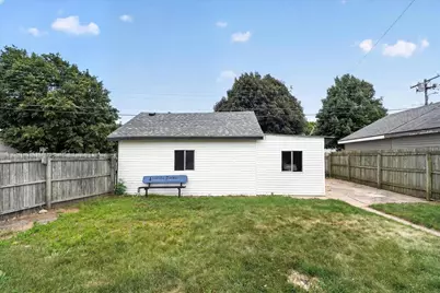 5603  32nd Ave, Kenosha, WI 53144 - Photo 27