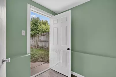 5603  32nd Ave, Kenosha, WI 53144 - Photo 25