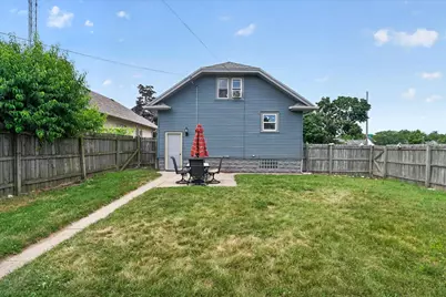 5603  32nd Ave, Kenosha, WI 53144 - Photo 31
