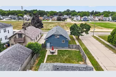 5603  32nd Ave, Kenosha, WI 53144 - Photo 63