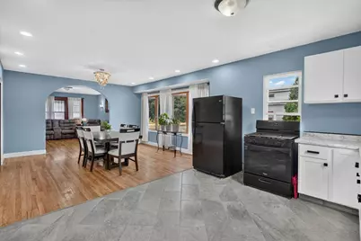 5603  32nd Ave, Kenosha, WI 53144 - Photo 41