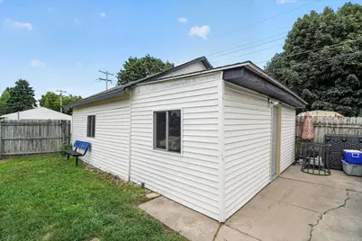 5603  32nd Ave, Kenosha, WI 53144 - Photo 29