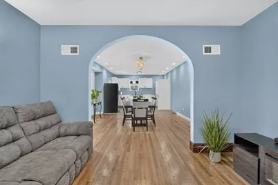 5603  32nd Ave, Kenosha, WI 53144 - Photo 9