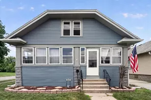 5603 32nd Ave, Kenosha, WI 53144 - Photo 1