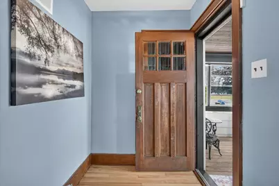 5603  32nd Ave, Kenosha, WI 53144 - Photo 7