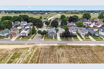 5603  32nd Ave, Kenosha, WI 53144 - Photo 65