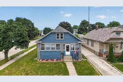 5603  32nd Ave, Kenosha, WI 53144 - Photo 59