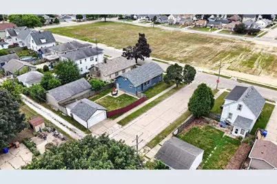 5603  32nd Ave, Kenosha, WI 53144 - Photo 61