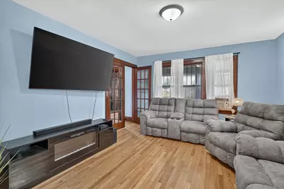 5603  32nd Ave, Kenosha, WI 53144 - Photo 55