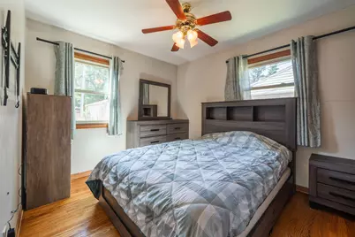 301 S 92nd St, Milwaukee, WI 53214 - Photo 17