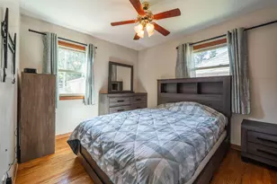 301 S 92nd St, Milwaukee, WI 53214 - Photo 17