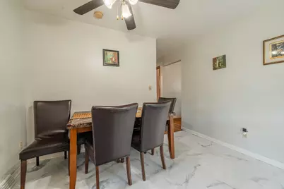 301 S 92nd St, Milwaukee, WI 53214 - Photo 11