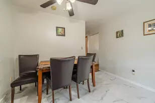 301 S 92nd St, Milwaukee, WI 53214 - Photo 11