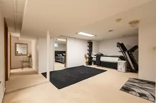 301 S 92nd St, Milwaukee, WI 53214 - Photo 21