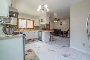 301 S 92nd St, Milwaukee, WI 53214 - Photo 9