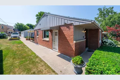 301 S 92nd St, Milwaukee, WI 53214 - Photo 25