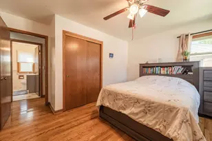 301 S 92nd St, Milwaukee, WI 53214 - Photo 15
